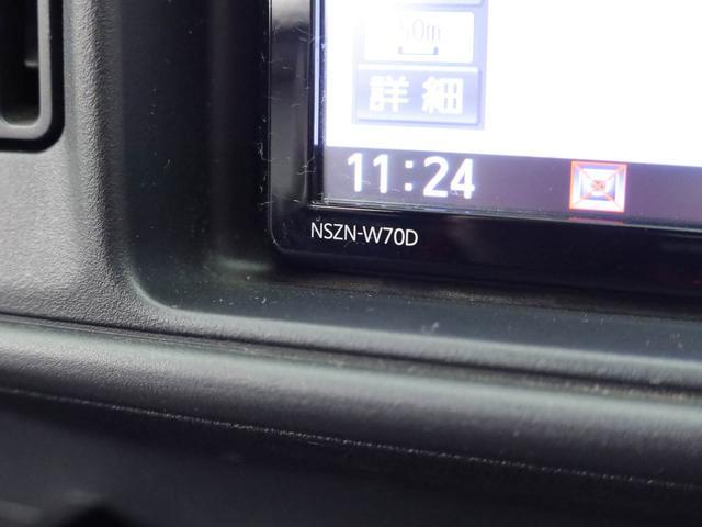 ハイゼットカーゴデッキバンＧ（愛知県）の中古車