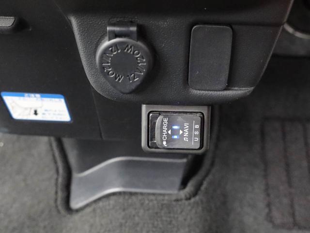 ハイゼットカーゴデッキバンＧ（愛知県）の中古車