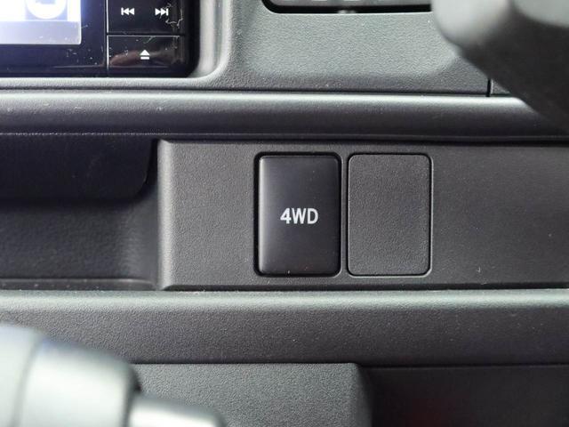 ハイゼットカーゴデッキバンＧ（愛知県）の中古車