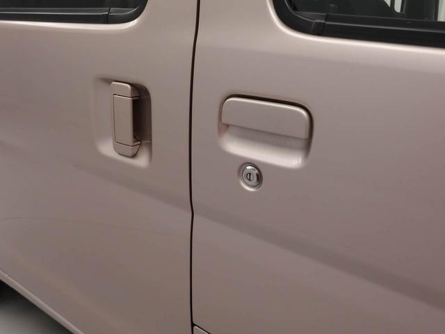 ハイゼットカーゴデッキバンＧ（愛知県）の中古車