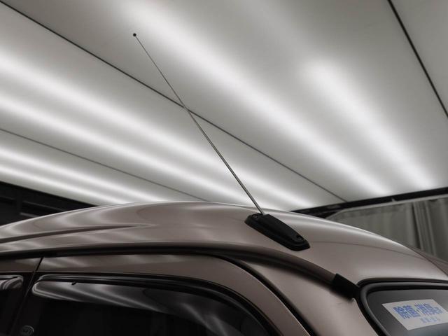 ハイゼットカーゴデッキバンＧ（愛知県）の中古車