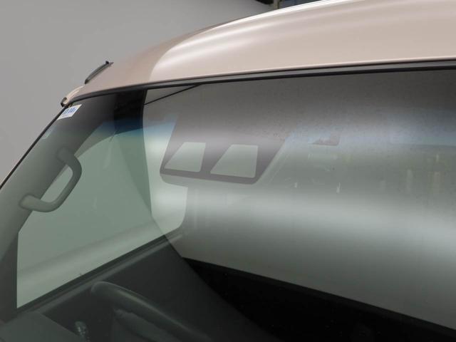 ハイゼットカーゴデッキバンＧ（愛知県）の中古車