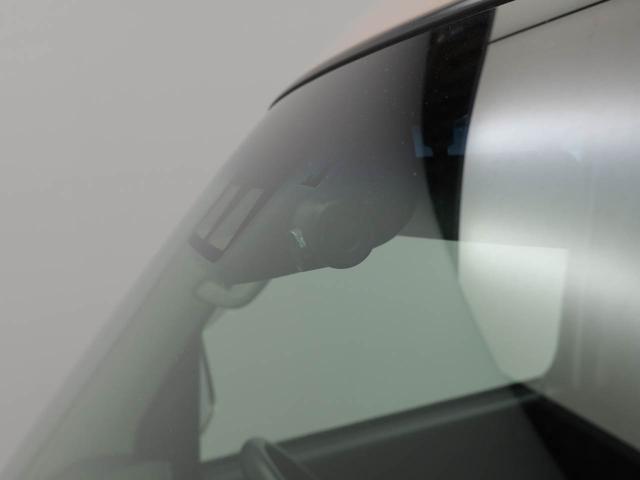 ハイゼットカーゴデッキバンＧ（愛知県）の中古車