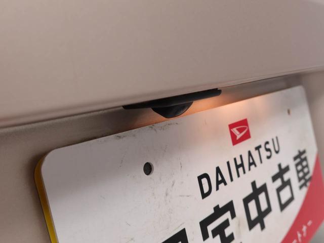 ハイゼットカーゴデッキバンＧ（愛知県）の中古車