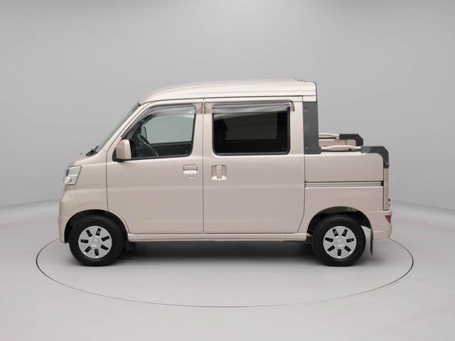ハイゼットカーゴデッキバンＧ（愛知県）の中古車