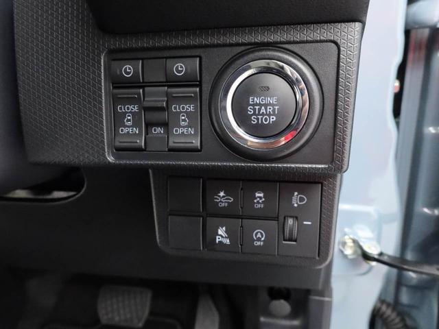 タントファンクロスターボ(愛知県)の中古車