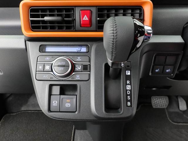 タントファンクロスターボ(愛知県)の中古車