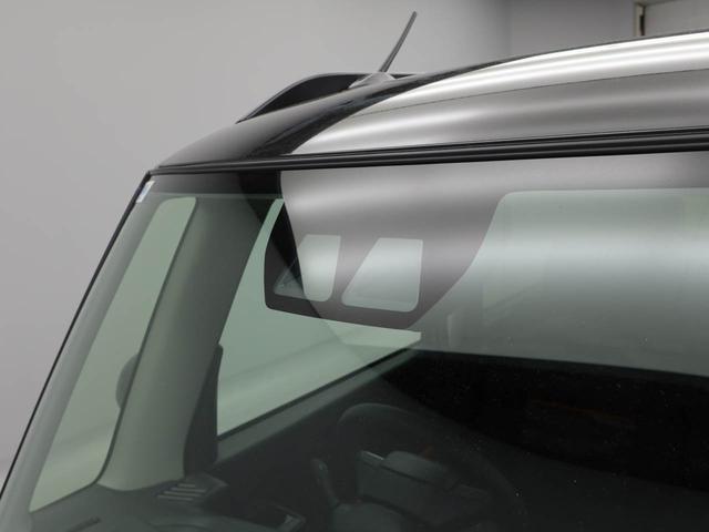 タントファンクロスターボ(愛知県)の中古車