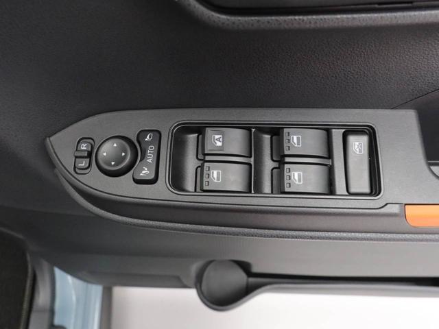 タントファンクロスターボ(愛知県)の中古車