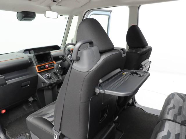 タントファンクロスターボ(愛知県)の中古車