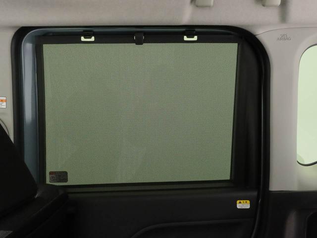 タントファンクロスターボ(愛知県)の中古車