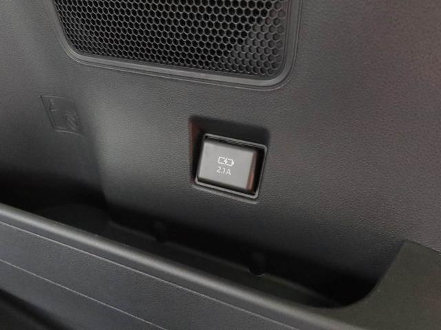 タントファンクロスターボ(愛知県)の中古車