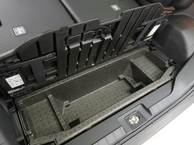 タントファンクロスターボ(愛知県)の中古車