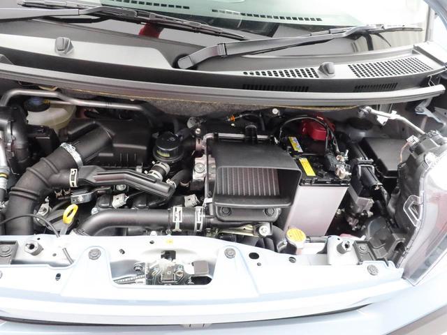 タントファンクロスターボ(愛知県)の中古車