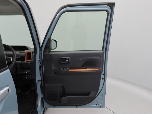 タントファンクロスターボ(愛知県)の中古車