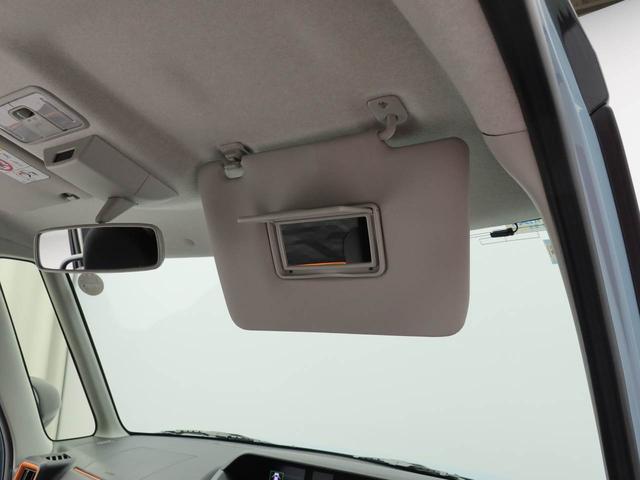 タントファンクロスターボ(愛知県)の中古車