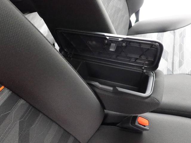 タントファンクロスターボ(愛知県)の中古車