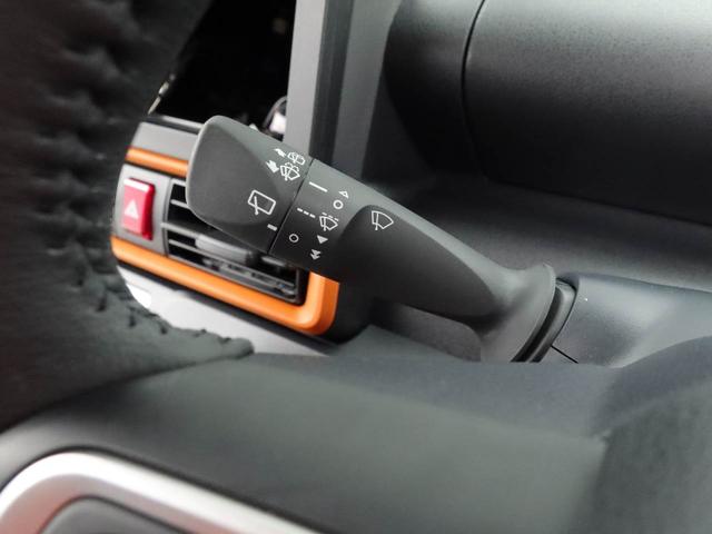 タントファンクロスターボ(愛知県)の中古車