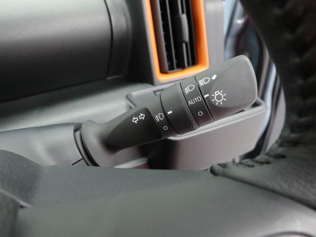 タントファンクロスターボ(愛知県)の中古車