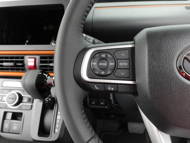 タントファンクロスターボ(愛知県)の中古車