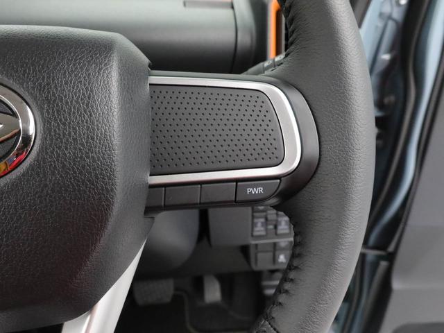 タントファンクロスターボ(愛知県)の中古車