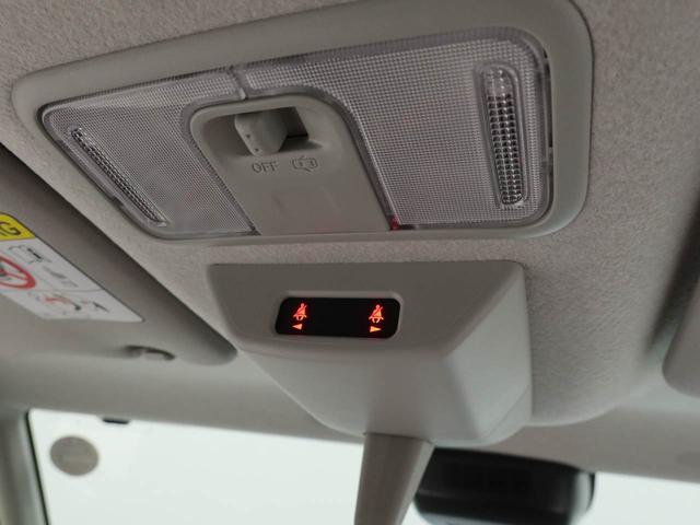 タントファンクロスターボ(愛知県)の中古車