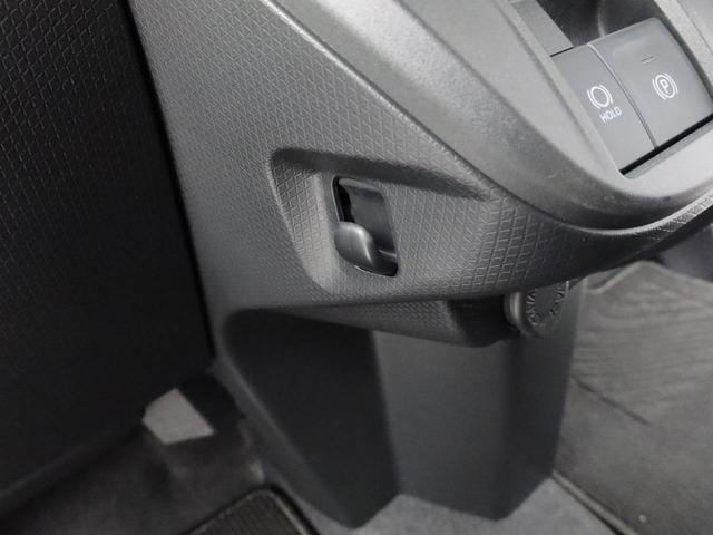 タントファンクロスターボ(愛知県)の中古車