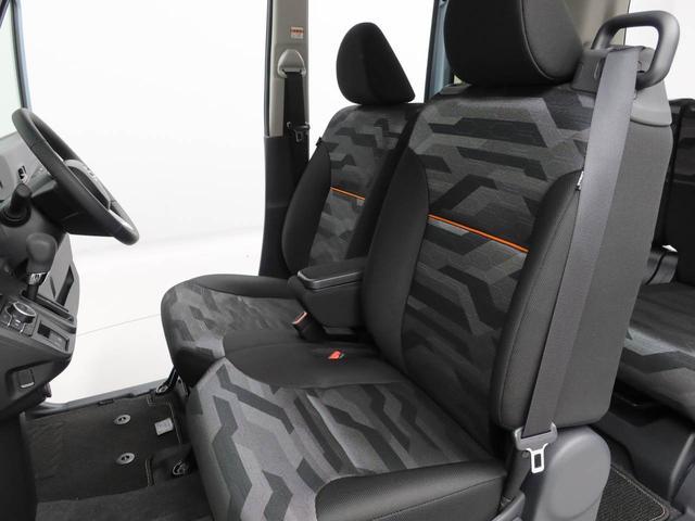 タントファンクロスターボ(愛知県)の中古車