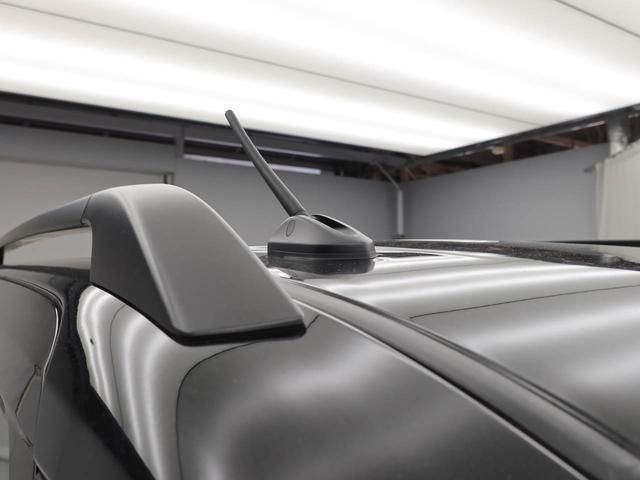 タントファンクロスターボ(愛知県)の中古車