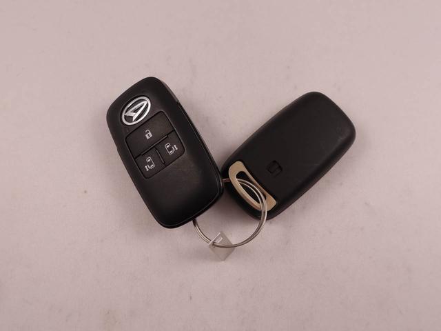 タントファンクロスターボ(愛知県)の中古車