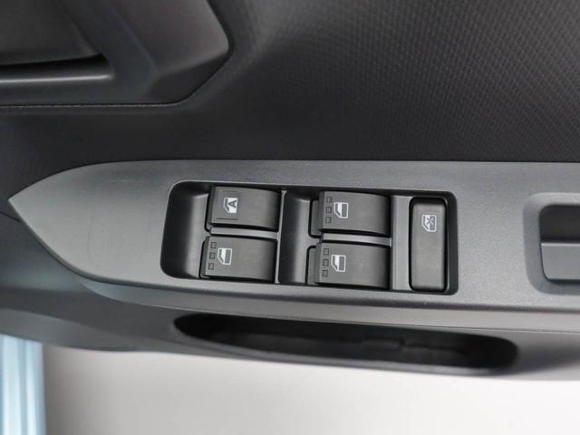 ミライースL SAIIIキーレスエントリー・アイドリングストップ機能・バックカメラ・オーディオレス・コーナーセンサー(愛知県)の中古車