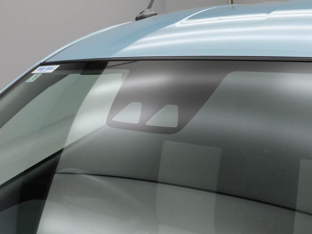 ミライースL SAIIIキーレスエントリー・アイドリングストップ機能・バックカメラ・オーディオレス・コーナーセンサー(愛知県)の中古車