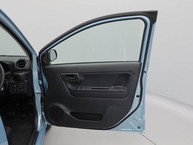 ミライースL SAIIIキーレスエントリー・アイドリングストップ機能・バックカメラ・オーディオレス・コーナーセンサー(愛知県)の中古車