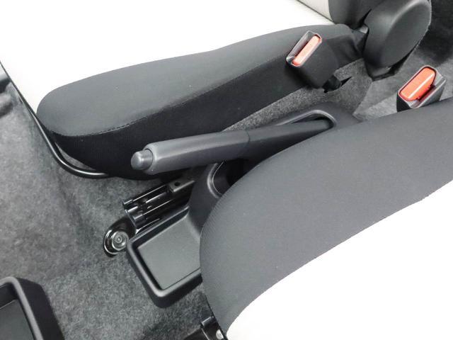 ミライースL SAIIIキーレスエントリー・アイドリングストップ機能・バックカメラ・オーディオレス・コーナーセンサー(愛知県)の中古車