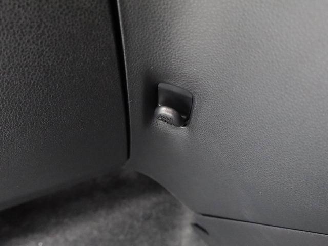 ミライースL SAIIIキーレスエントリー・アイドリングストップ機能・バックカメラ・オーディオレス・コーナーセンサー(愛知県)の中古車