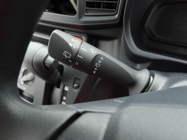 ミライースL SAIIIキーレスエントリー・アイドリングストップ機能・バックカメラ・オーディオレス・コーナーセンサー(愛知県)の中古車