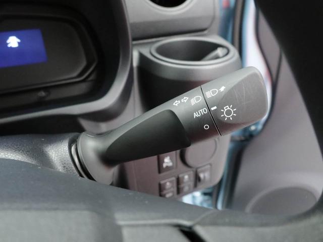 ミライースL SAIIIキーレスエントリー・アイドリングストップ機能・バックカメラ・オーディオレス・コーナーセンサー(愛知県)の中古車