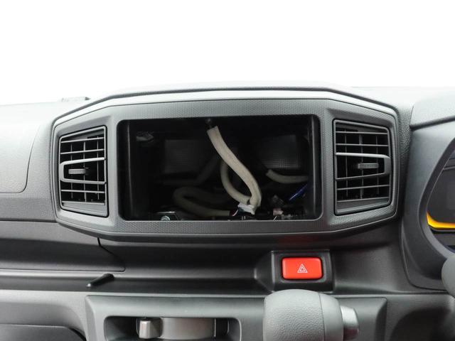 ミライースL SAIIIキーレスエントリー・アイドリングストップ機能・バックカメラ・オーディオレス・コーナーセンサー(愛知県)の中古車