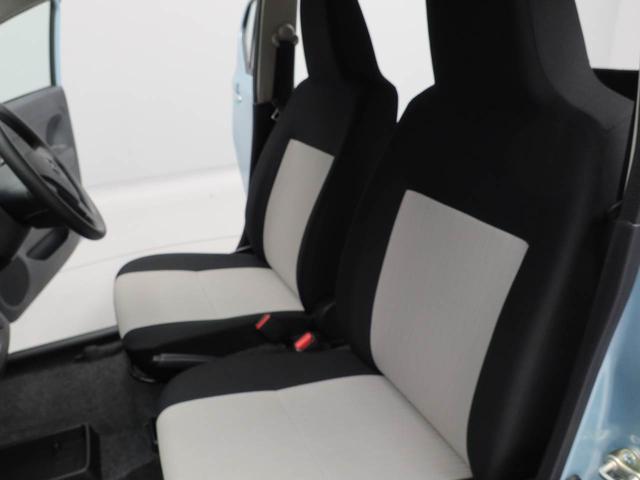 ミライースL SAIIIキーレスエントリー・アイドリングストップ機能・バックカメラ・オーディオレス・コーナーセンサー(愛知県)の中古車