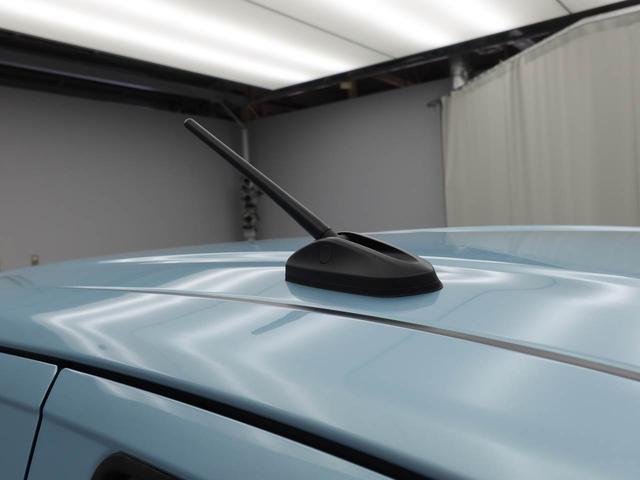 ミライースL SAIIIキーレスエントリー・アイドリングストップ機能・バックカメラ・オーディオレス・コーナーセンサー(愛知県)の中古車