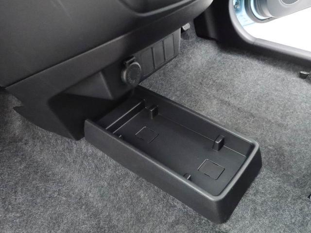 ミライースL SAIIIキーレスエントリー・アイドリングストップ機能・バックカメラ・オーディオレス・コーナーセンサー(愛知県)の中古車