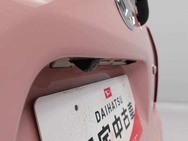 タントXETC ドライブレコーダー パノラマカメラ(愛知県)の中古車