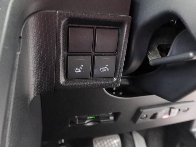 タントXETC ドライブレコーダー パノラマカメラ(愛知県)の中古車