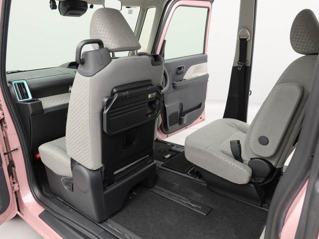 タントXETC ドライブレコーダー パノラマカメラ(愛知県)の中古車