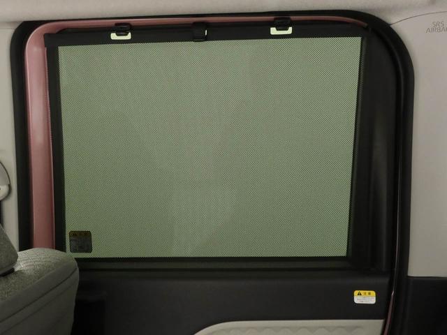 タントXETC ドライブレコーダー パノラマカメラ(愛知県)の中古車