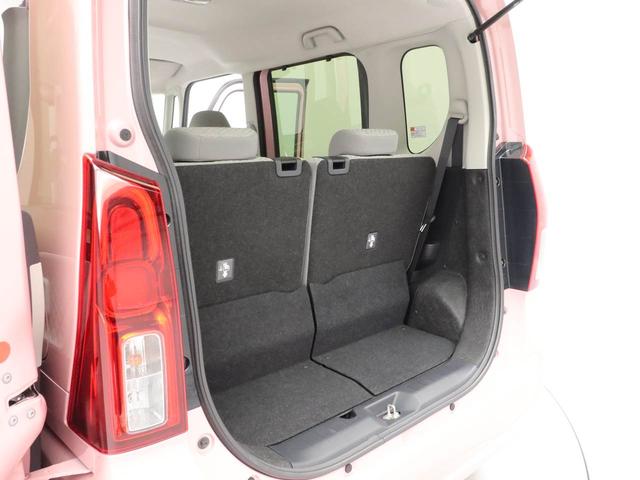 タントXETC ドライブレコーダー パノラマカメラ(愛知県)の中古車