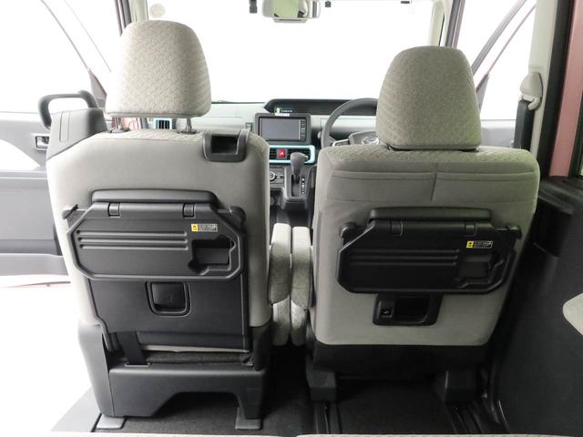 タントXETC ドライブレコーダー パノラマカメラ(愛知県)の中古車