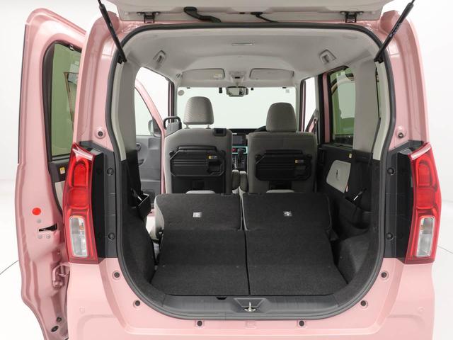 タントXETC ドライブレコーダー パノラマカメラ(愛知県)の中古車