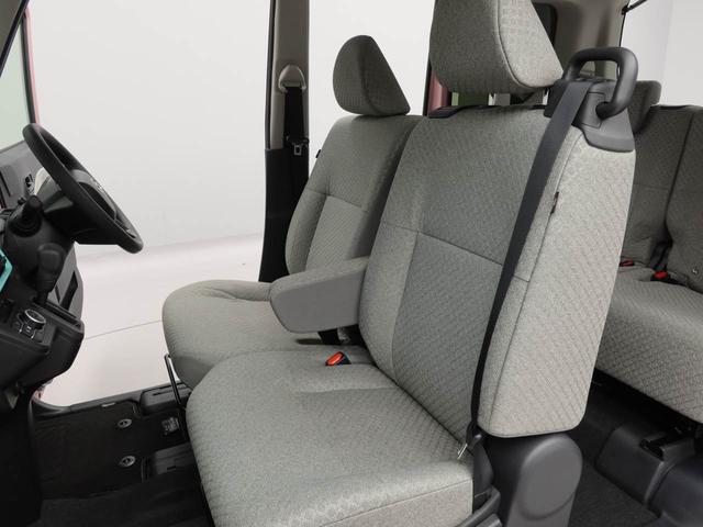 タントXETC ドライブレコーダー パノラマカメラ(愛知県)の中古車