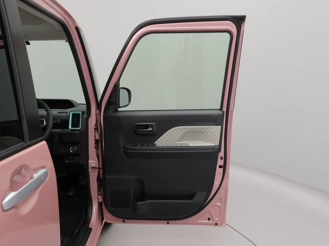 タントXETC ドライブレコーダー パノラマカメラ(愛知県)の中古車